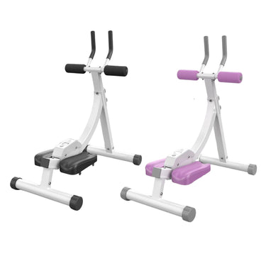 Core Abdominal Trainer Abs Exercise Trainer